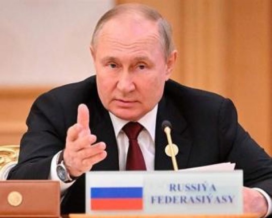 رژیم صهیونیستی خود را برای محدودیتهای روسیه در حریم هوایی سوریه آماده میکند