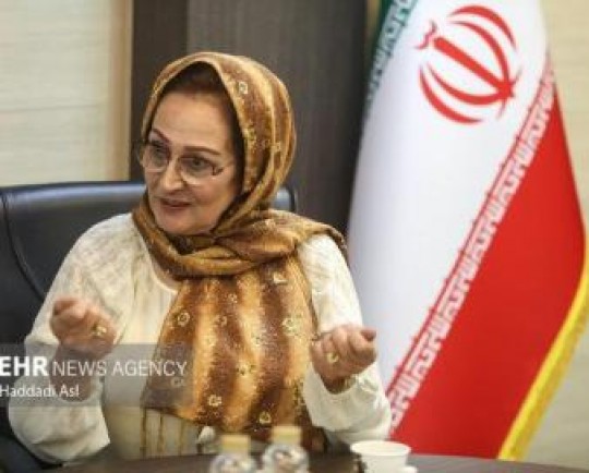 نظام دینی ایران در تبیین عقلانیت دینی موفق بوده است