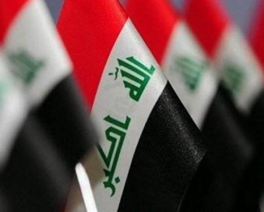عراق چگونه از بن بست سیاسی خارج می شود؟