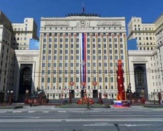 تروریست های تحت حمایت آمریکا در سوریه نابود شدند