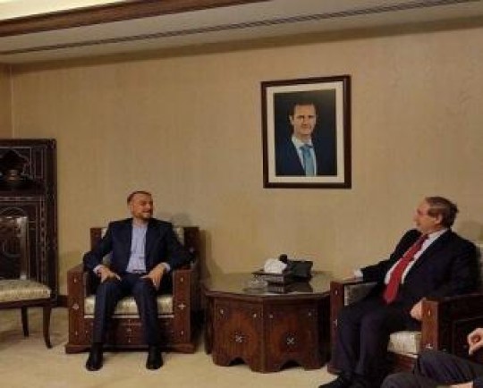 اقدامات رژیم صهیونیستی در سایه سکوت مجامع بین المللی انجام میشود