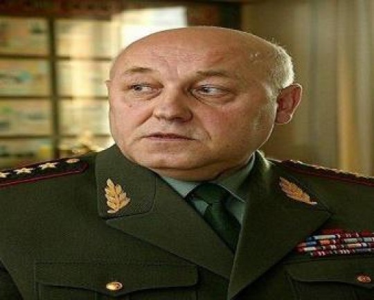 ناتوانی سامانه های مدرن غربی در برابر موشکهای انصارالله یمن