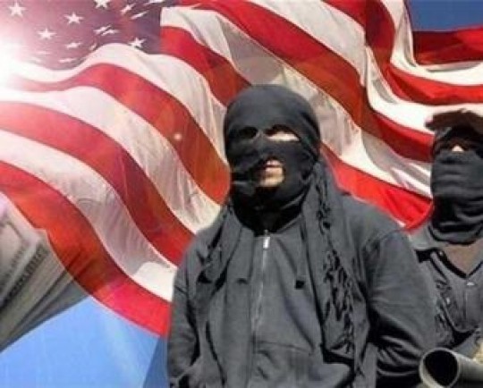 حضور 10 هزار تروریست در مرزهای عراق و سوریه / هشدار درباره خطر بازگشت خانواده‌های داعشی از اردوگاه الهول