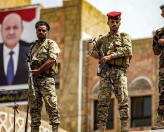 تداوم درگیری‌ها در جنوب یمن/ مزدوران امارات بر مرکز شبوه مسلط شدند‎