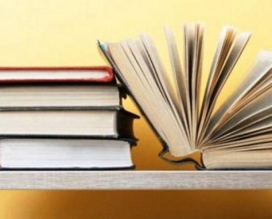 رونمایی از «دوباره فردوس»، تازهترین اثر انتشارات انقلاب اسلامی