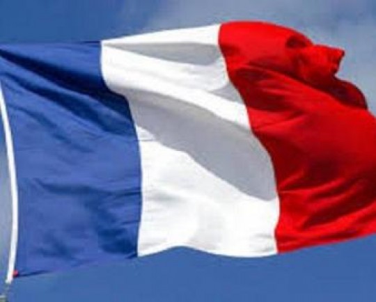 فرانسه: تمام رآکتورهای هسته ای در زمستان فعال می شوند