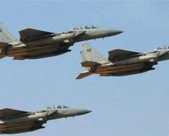 وحشت سعودیها از تمدید نشدن آتش بس در یمن؛ انصارالله از مواضع خود کوتاه نمیآید