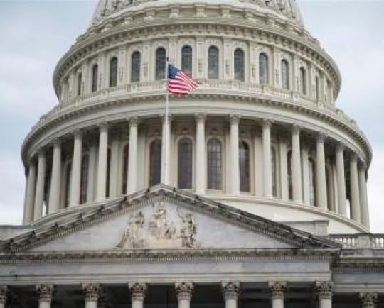 ادعاهای مضحک آمریکا علیه ایران/ تصمیم کنگره برای تصویب کمک 50 میلیارد دلاری به اوکراین