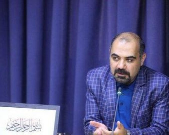 بودجه ۱۱۴میلیون دلاری آمریکا برای مبارزه با زبان‌های فارسی و عربی