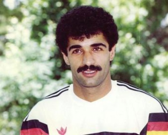 از  آقا سیروس  انزلی‌چی‌ها تا  لیلی و مجنون  اردیبل!/ آشنایی با 14 مستند جشنواره فیلم کوتاه