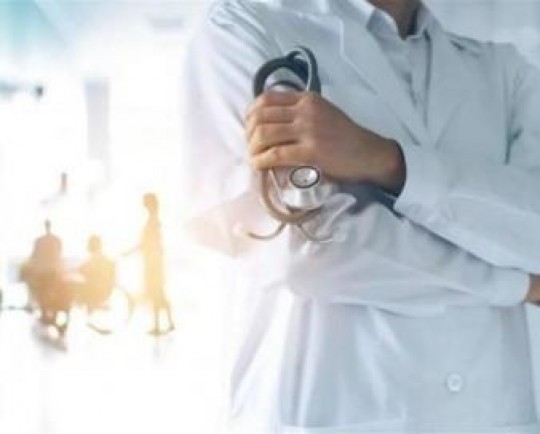 خطر کمبود طبیب در ترکیه؛ هر روز 7 پزشک در صف مهاجرت
