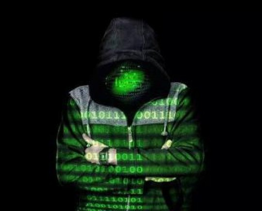 اعتراف مقامات استرالیایی به دادن باج به هکرها