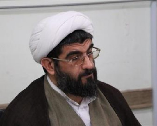 تلاش برای نا‌امن‌سازی ایران با هدف جلوگیری از سرمایه‌گذاری و پویایی اقتصاد