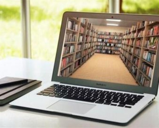 پرفروش‌ترین نویسندگان نمایشگاه کتاب 1401/ اقبال مردم به نویسنده محبوب رهبر انقلاب