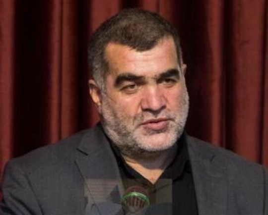 گلایه نیکزاد از  دست‌انداز وام مسکن روستایی / با پیگیری ویژه وزیر راه مشکل وام حل شد