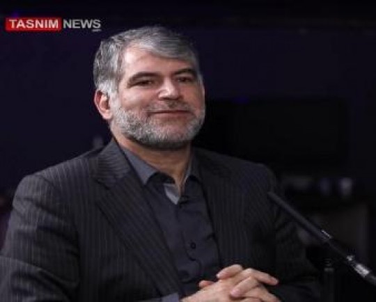 وزیر جهاد کشاورزی: دامداران بسته حمایتی میگیرند