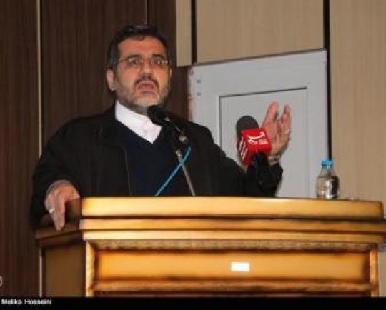 قرارگاه محرومیت‌زدایی از فرهنگ و هنر در 72 شهرستان کشور اجرا شد