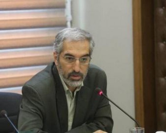 «موسیقی نواحی» خطر «بحران هویت» را زایل می‌کند