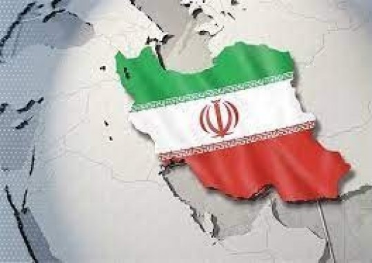 پشت پرده برجسته سازی ایران در رسانه‌های جهان