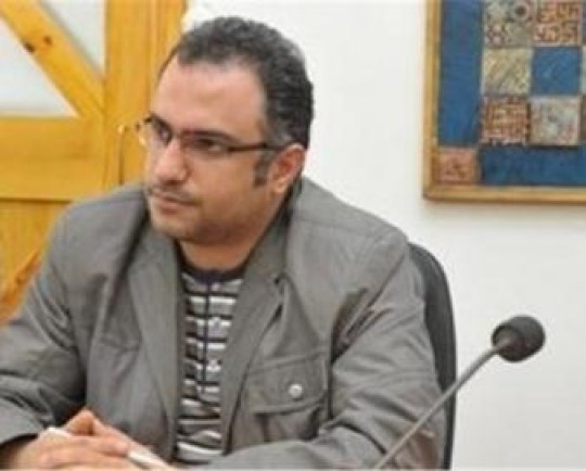پژوهش؛ حلقه مفقوده تمام فعالیت‌های فرهنگی