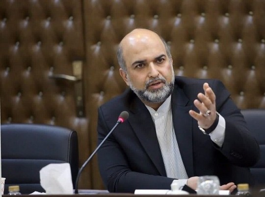 تأمین منابع برای صندوق اعتباری هنر با چالش رو به رو است