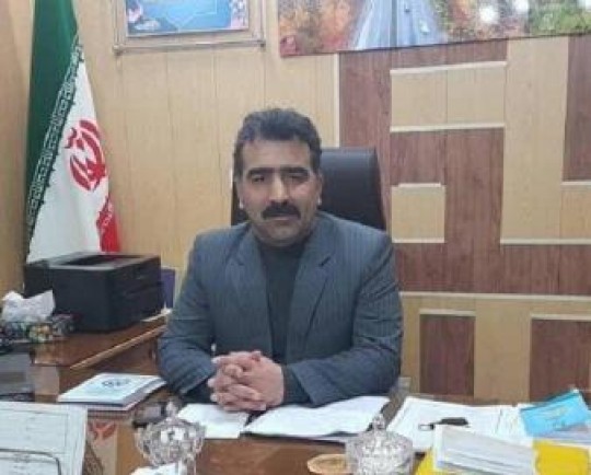 حمله آشوبگران به حوزه علمیه تالش خسارتی نداشته است
