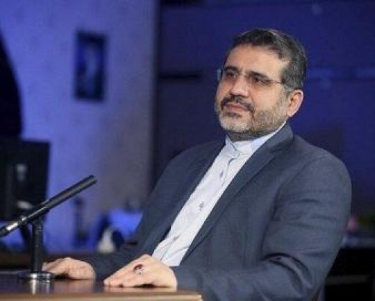 آئین اختتامیه پانزدهمین جشنواره موسیقی نواحی برگزار می‌شود