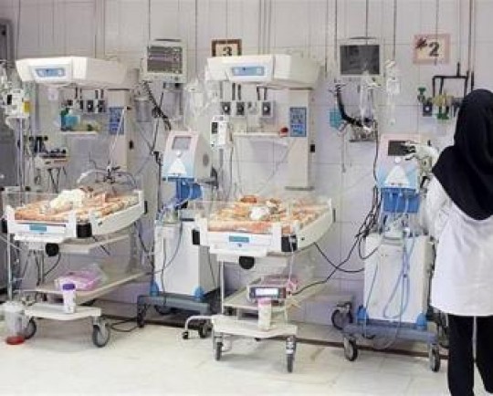 موفقیت یک شرکت دانش‌بنیان ایرانی در ساخت دستگاه  کاتتر انتقال جنین 