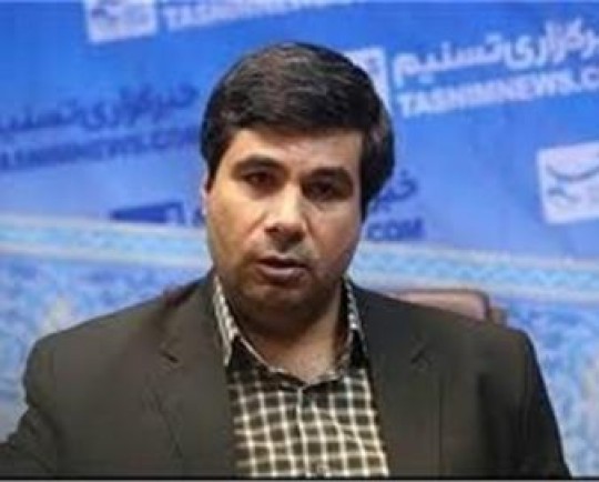 اعتبارسنجی و ارزشگذاری داراییهای نامشهود 2 معضل بزرگ تأمین مالی شرکتهای دانشبنیان