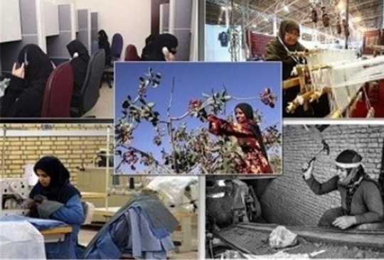 بازارچه عرضه محصولات اقتصاد مقاومتی در اردبیل راه‌اندازی می‌شود