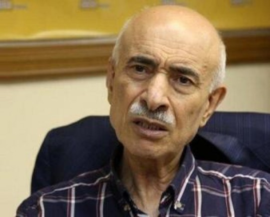 بزرگداشت خالق شعر «کربلا منتظر ماست» برگزار می‌شود