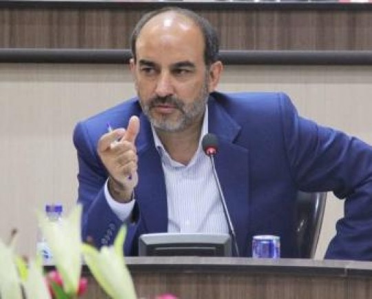 دولت بودجه تبصره 18 برای اشتغال را اختصاص نداده است