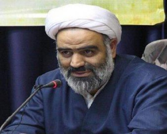 در همه ابعاد زندگی انسان، ارتباطی با هنر وجود دارد