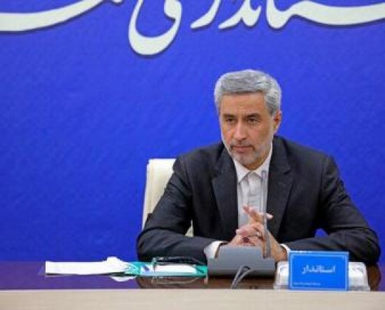 دستاوردهای نظام با زبان هنر برای مردم بیان شود