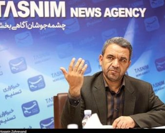 مشارکت حوزه علمیه با آموزش و پرورش در مدرسه‌داری 