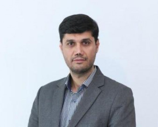 هدف‌گذاری ترانزیت ۱۲ میلیون تن بار روسیه از مسیر ایران