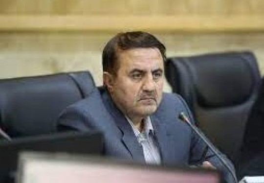 شرکت‌های دانش بنیان به رونق اقتصادی کرمانشاه کمک کنند