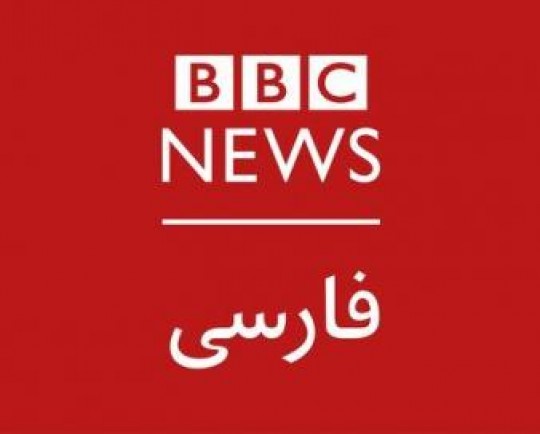 پاسخ قاطع سرمربی تیم ملی فوتبال ایران به شیطنت خبرنگار «بی‌بی‌سی»