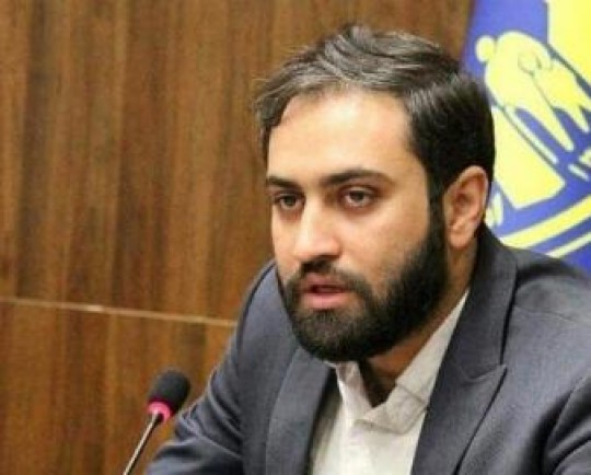 کاهش نرخ بیکاری تا پایان ۱۴۰۱/ سرانه اشتغال ۳۰۰ میلیون تومان شد