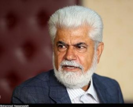 تلاش مجلس برای اجرای قانون  تعرفه‌گذاری پرستاری  و تبدیل وضعیت نیروهای طرحی 