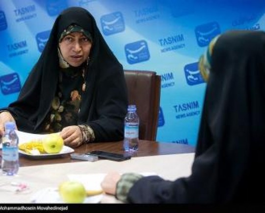   فعالیت 250 نرم‌افزار و سامانه الکترونیکی در حوزه سلامت!/ چالش‌های الکترونیکی شدن خدمات سلامت  چیست؟