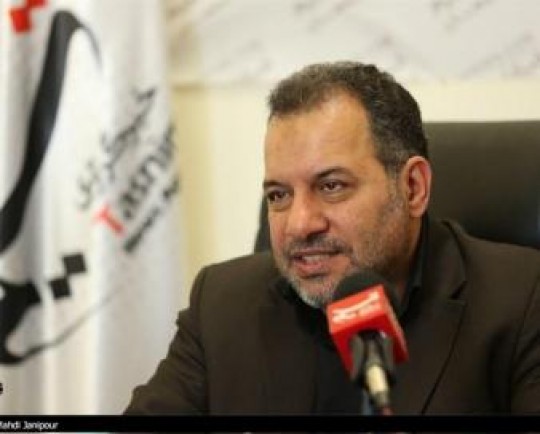 بانکی‌پور: فرهنگ  دغدغه عملی برنامه‌ریزان ارشد کشور نیست