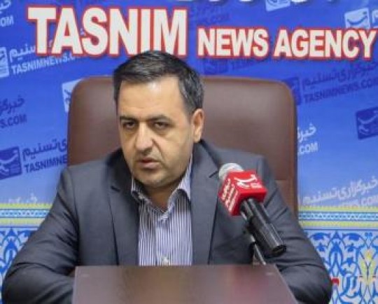 نرخ بیکاری در دلیجان، ساوه و زرندیه  منفی شد
