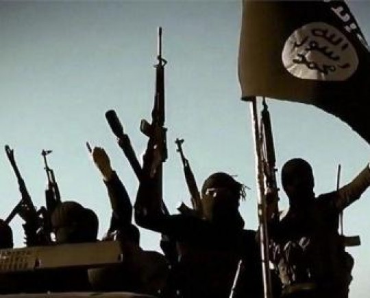 انتشار کتابی درباره  جنگ نیابتی  و بررسی موردی بحران سوریه