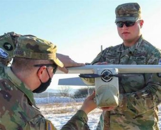 سفیر روسیه: نیروهای حافظ صلح کوزوو فورس در واقع نظامیان ناتو هستند