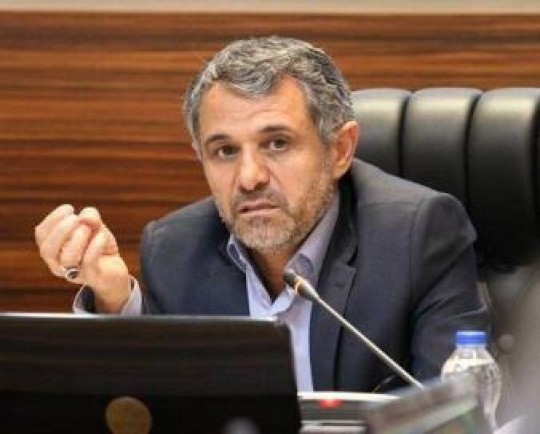 ۷ هزار میلیارد تومان برای قانون جهش تولید مسکن تأمین شده است