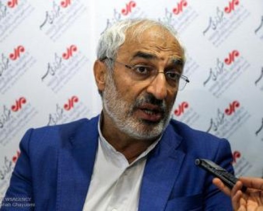 عدم توزیع عادلانه بودجه ۱۴۰۱/ بانک‌ها به تعهدات خود عمل نمی‌کنند