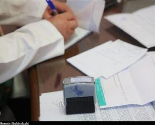 پشت کردن به نظام ارجاع هزینه‌های درمانی مردم را افزایش داده است