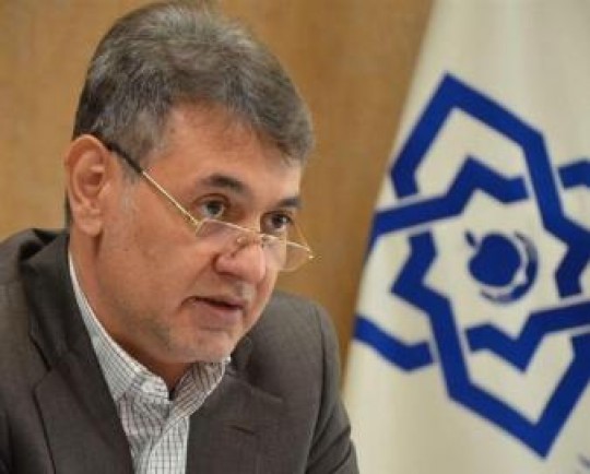 تمام برندهای دارویی تحت پوشش طرح دارویار قرار میگیرند