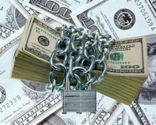 تاکید مهم بانک مرکزی؛ ارزهای صادراتی به جای فروش توافقی باید در نیما عرضه شوند/ ردیف 24 تخصیص ارز حذف میشود؟